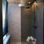 Noa Aurora Lapland Hotel 5*
