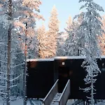 Hotel Noa Aurora Lapland 5*