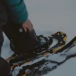 Noa Aurora Lapland Hotel Takala