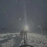 Noa Aurora Lapland 5*