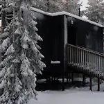 Noa Aurora Lapland