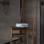 Noa Aurora Lapland 5*