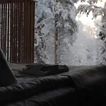Hotel Noa Aurora Lapland 5*