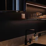 Hotel Noa Aurora Lapland Takala
