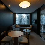 Hotel Noa Aurora Lapland