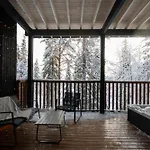 Noa Aurora Lapland Takala