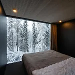 Hotel Noa Aurora Lapland