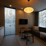 Noa Aurora Lapland 5* Takala