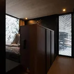 Hotel Noa Aurora Lapland 5*