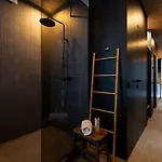 Hotel Noa Aurora Lapland Takala