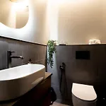 Noa Aurora Lapland 5* Takala