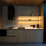 Noa Aurora Lapland 5* Takala