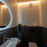 Hotel Noa Aurora Lapland Takala