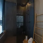 Noa Aurora Lapland 5*