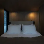 Noa Aurora Lapland Takala