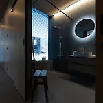 Noa Aurora Lapland Hotel Takala