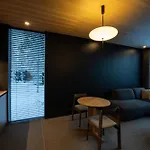 Hotel Noa Aurora Lapland Takala