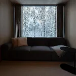 Noa Aurora Lapland 5* Takala