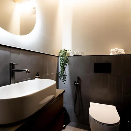 Noa Aurora Lapland 5* Takala